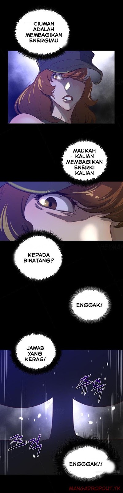 image-komik-perfect-half-chapter-29-12/29