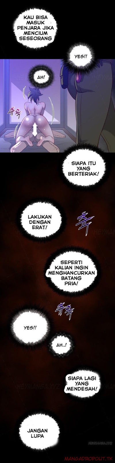 image-komik-perfect-half-chapter-29-13/29