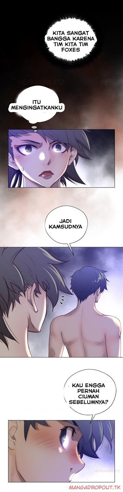 image-komik-perfect-half-chapter-29-14/29