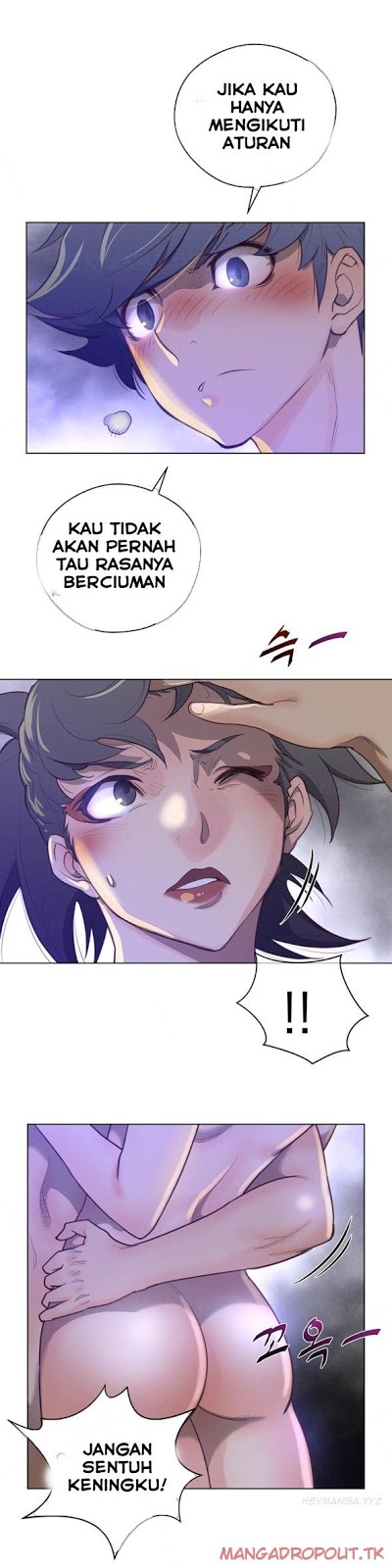 image-komik-perfect-half-chapter-29-16/29