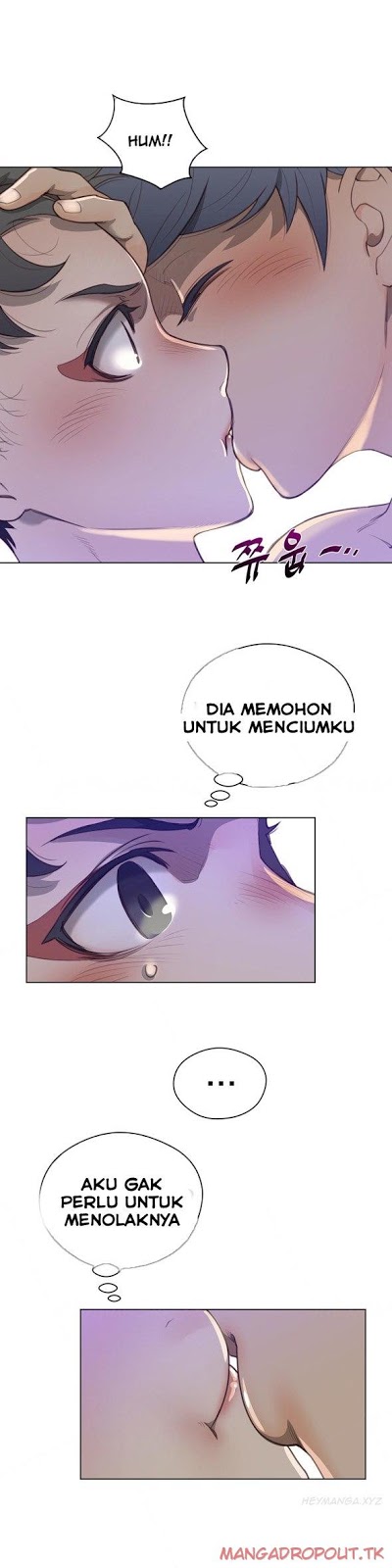 image-komik-perfect-half-chapter-29-17/29