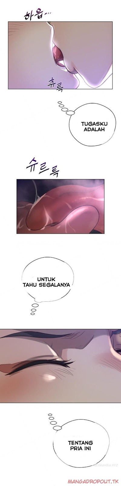 image-komik-perfect-half-chapter-29-18/29