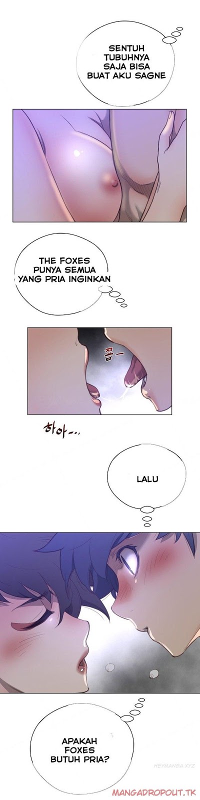 image-komik-perfect-half-chapter-29-21/29