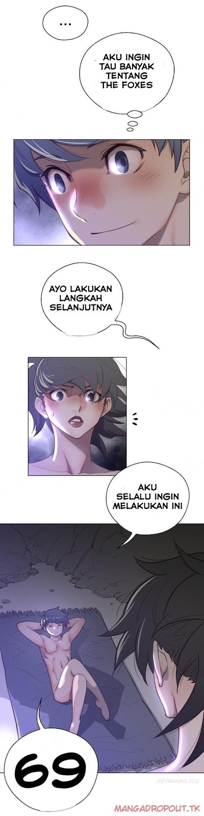 image-komik-perfect-half-chapter-29-22/29