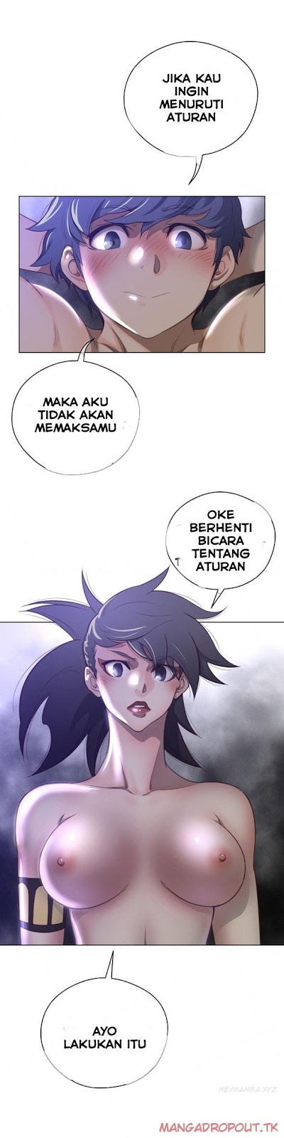 image-komik-perfect-half-chapter-29-23/29