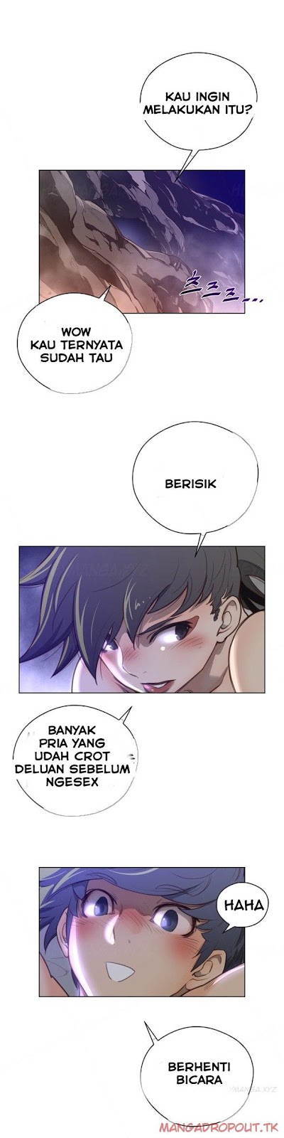 image-komik-perfect-half-chapter-29-24/29