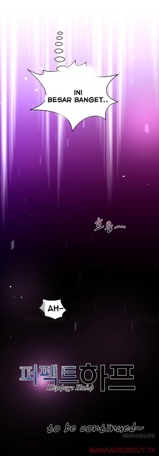 image-komik-perfect-half-chapter-29-28/29