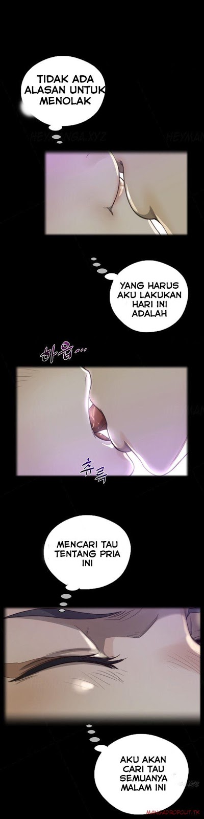 image-komik-perfect-half-chapter-30-0/27