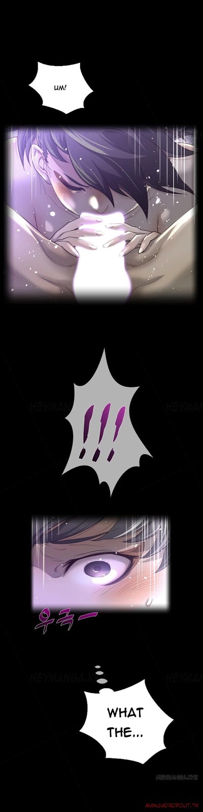 image-komik-perfect-half-chapter-30-2/27