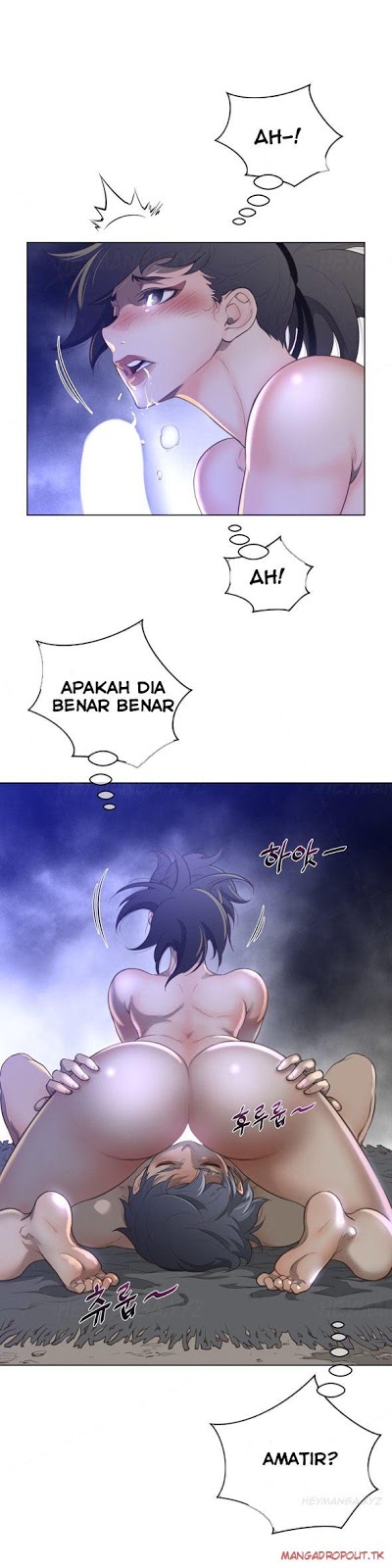 image-komik-perfect-half-chapter-30-5/27