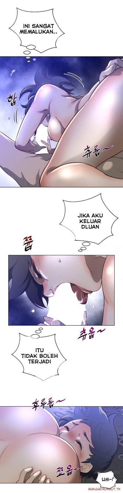 image-komik-perfect-half-chapter-30-7/27