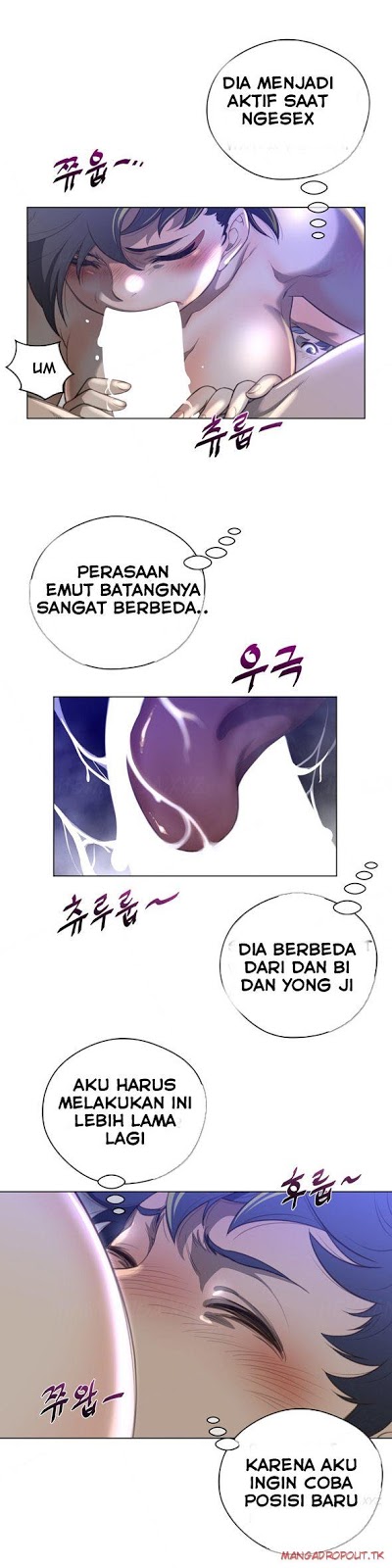 image-komik-perfect-half-chapter-30-8/27