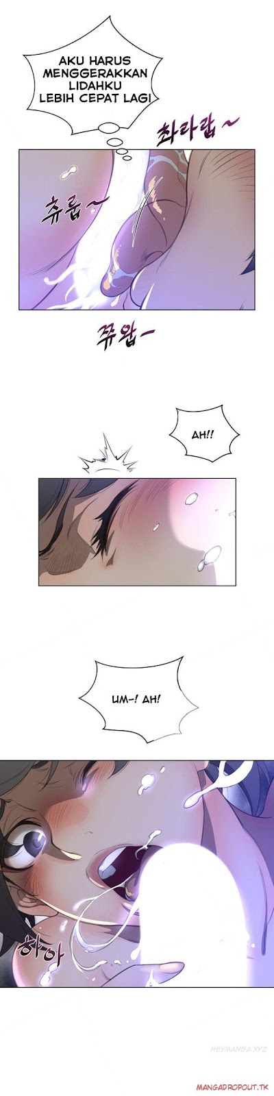 image-komik-perfect-half-chapter-30-9/27