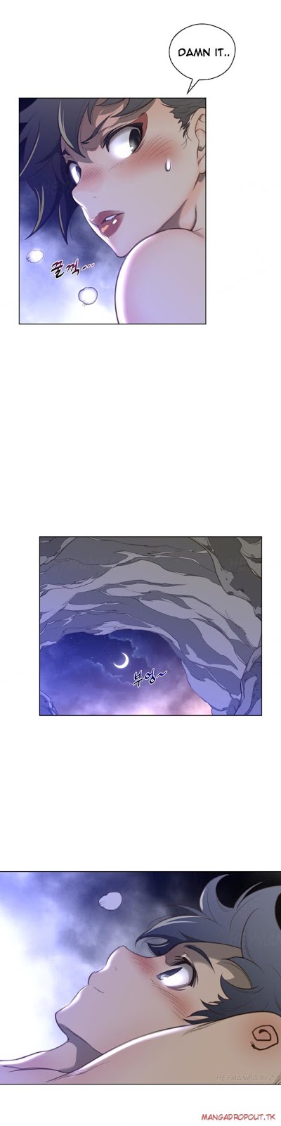 image-komik-perfect-half-chapter-30-11/27