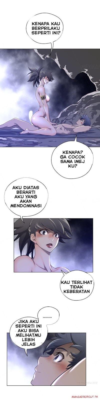 image-komik-perfect-half-chapter-30-13/27