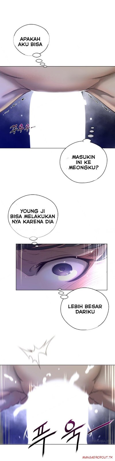 image-komik-perfect-half-chapter-30-17/27
