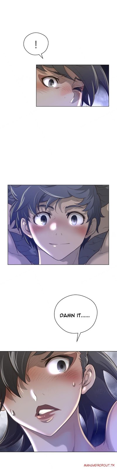 image-komik-perfect-half-chapter-30-20/27