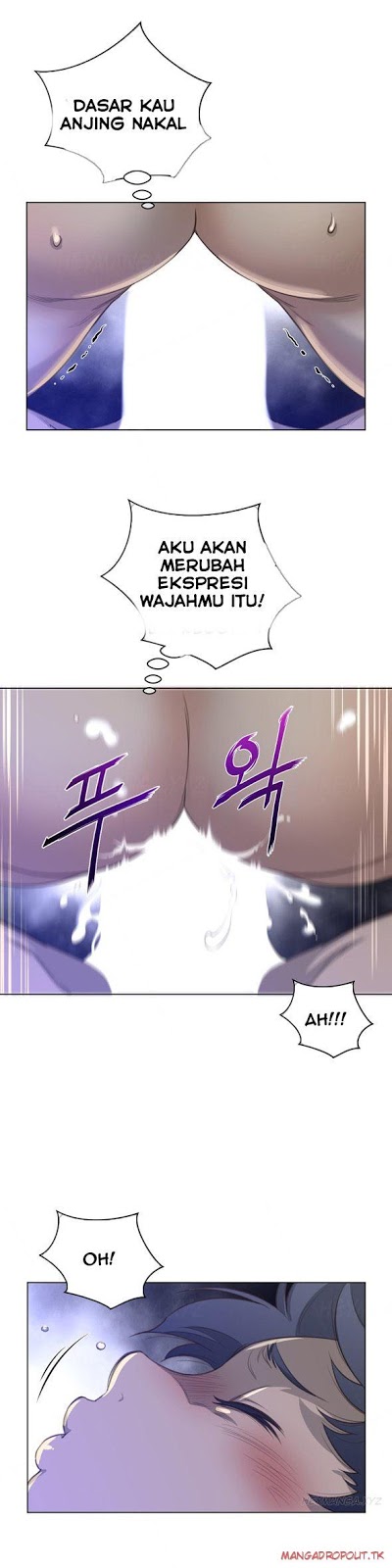 image-komik-perfect-half-chapter-30-21/27