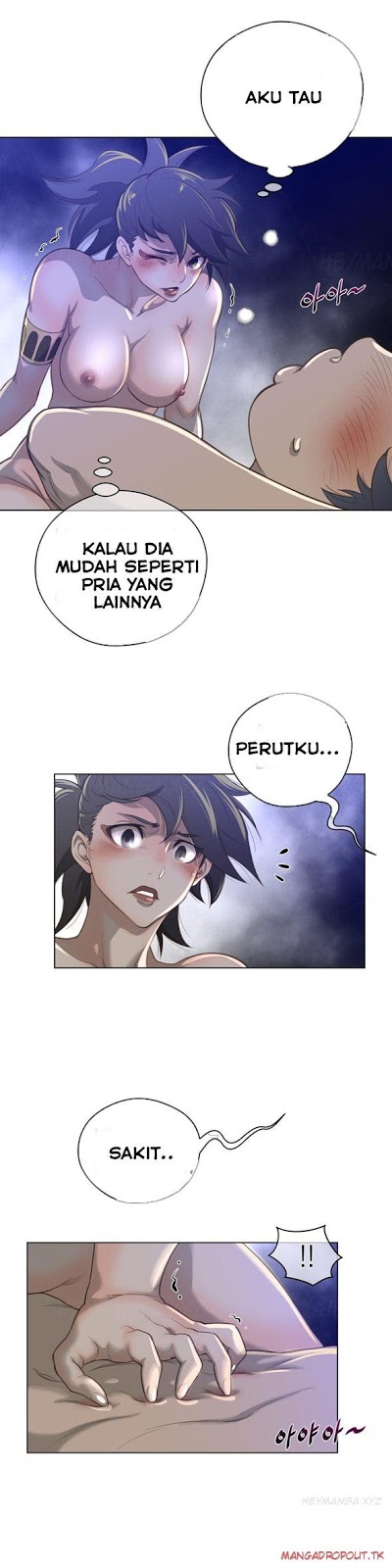 image-komik-perfect-half-chapter-30-22/27