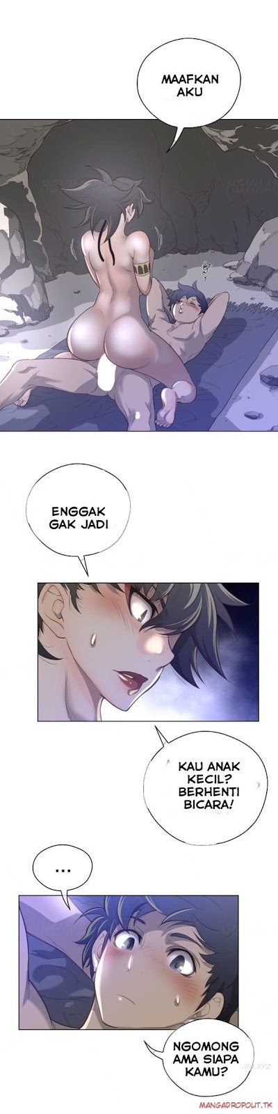 image-komik-perfect-half-chapter-30-23/27