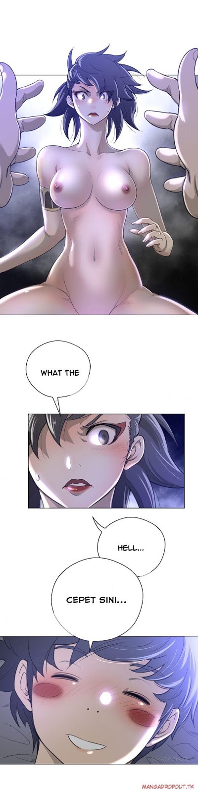 image-komik-perfect-half-chapter-30-25/27