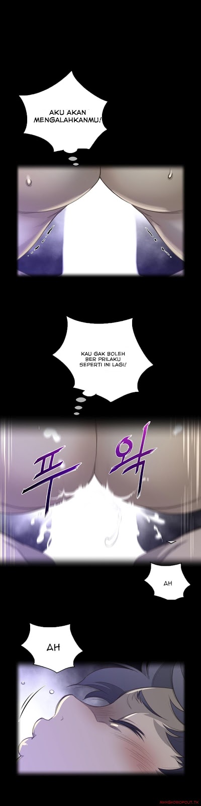 image-komik-perfect-half-chapter-31-0/30