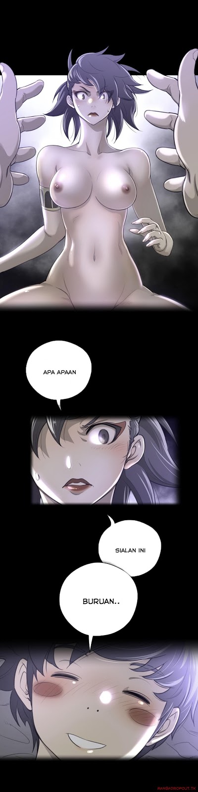 image-komik-perfect-half-chapter-31-2/30