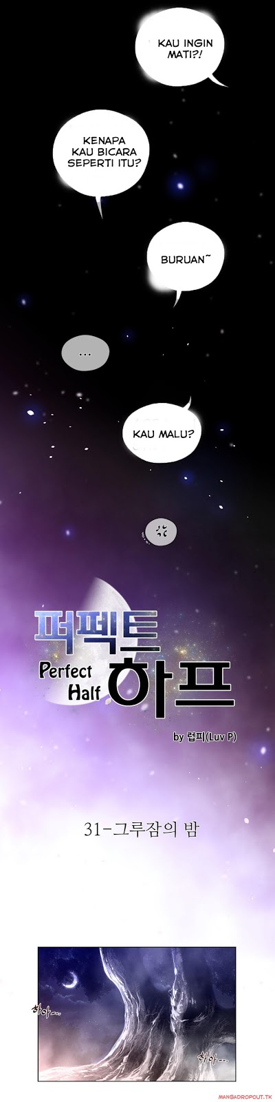 image-komik-perfect-half-chapter-31-3/30