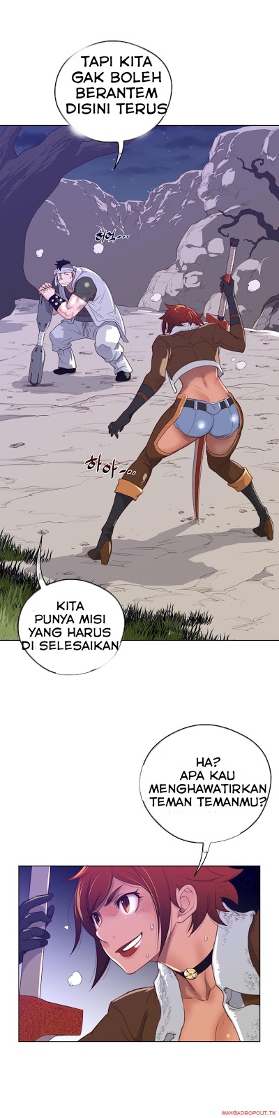 image-komik-perfect-half-chapter-31-5/30