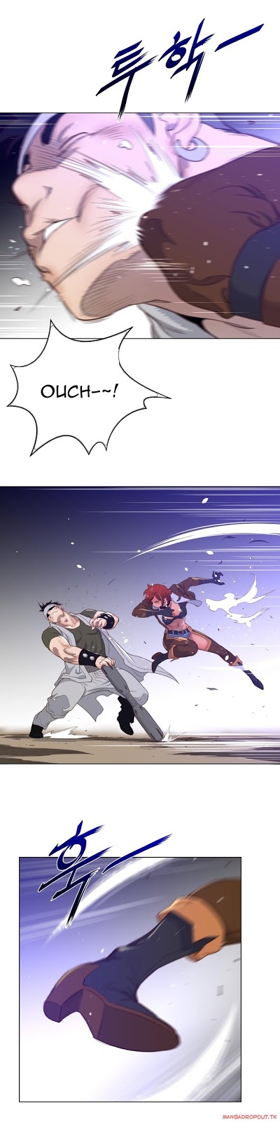 image-komik-perfect-half-chapter-31-8/30