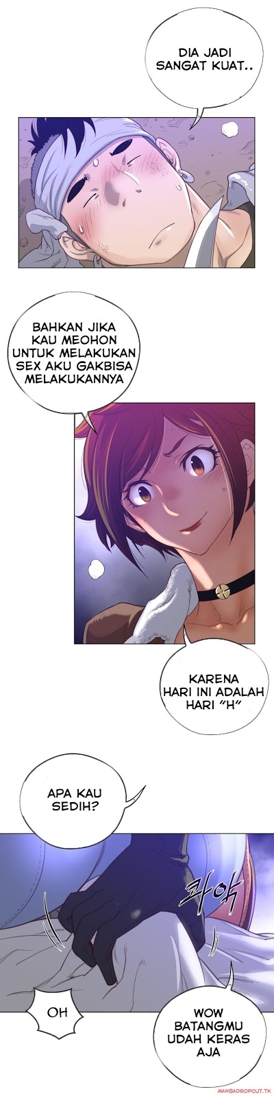 image-komik-perfect-half-chapter-31-11/30