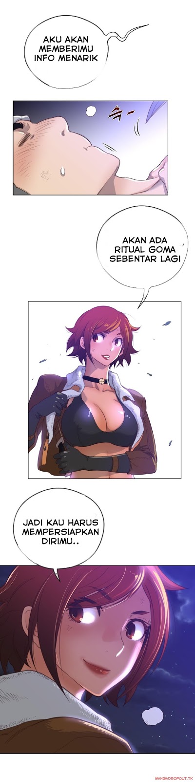 image-komik-perfect-half-chapter-31-12/30