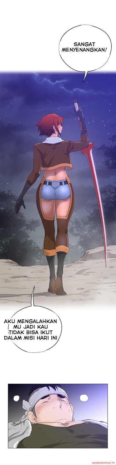 image-komik-perfect-half-chapter-31-13/30