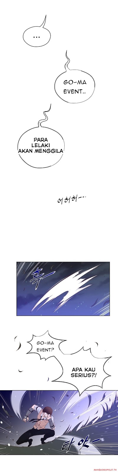 image-komik-perfect-half-chapter-31-15/30