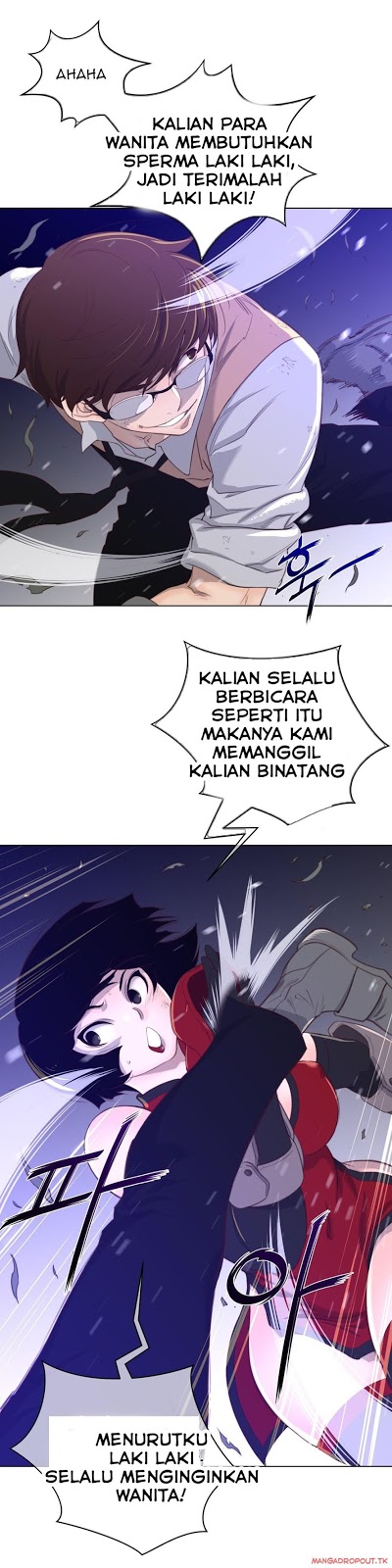 image-komik-perfect-half-chapter-31-16/30