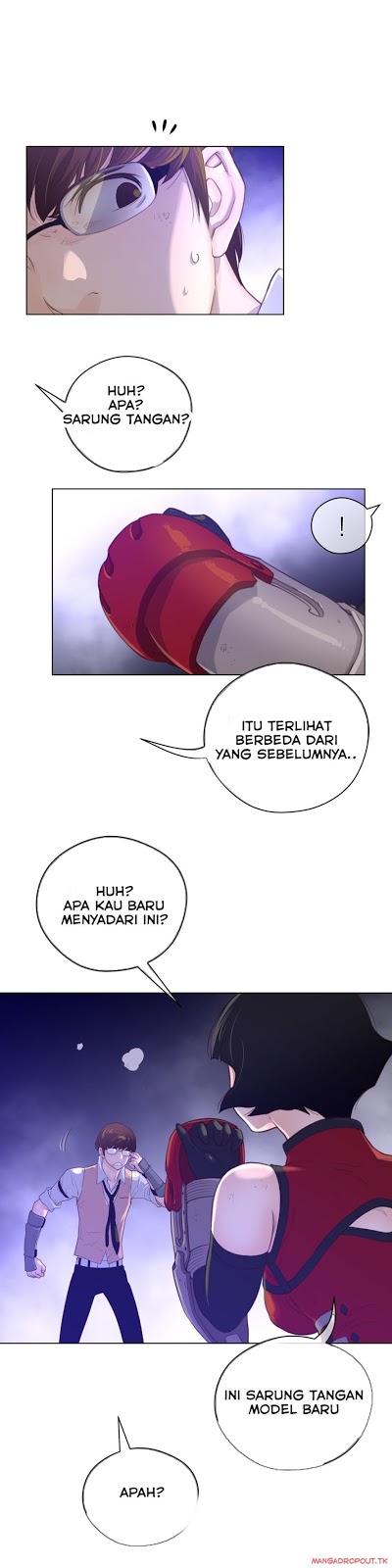 image-komik-perfect-half-chapter-31-19/30