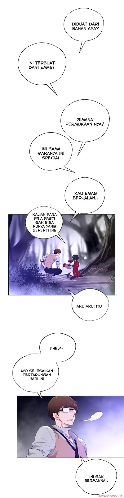 image-komik-perfect-half-chapter-31-20/30