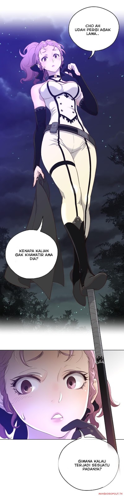 image-komik-perfect-half-chapter-31-23/30