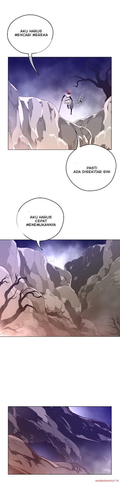 image-komik-perfect-half-chapter-31-25/30