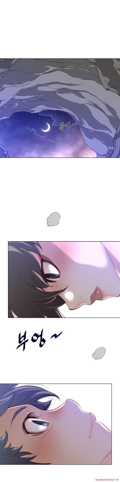 image-komik-perfect-half-chapter-31-26/30