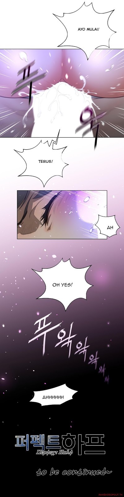 image-komik-perfect-half-chapter-31-29/30