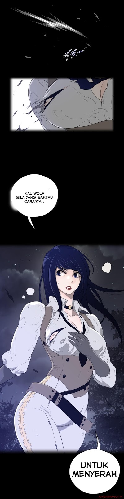 image-komik-perfect-half-chapter-33-2/32