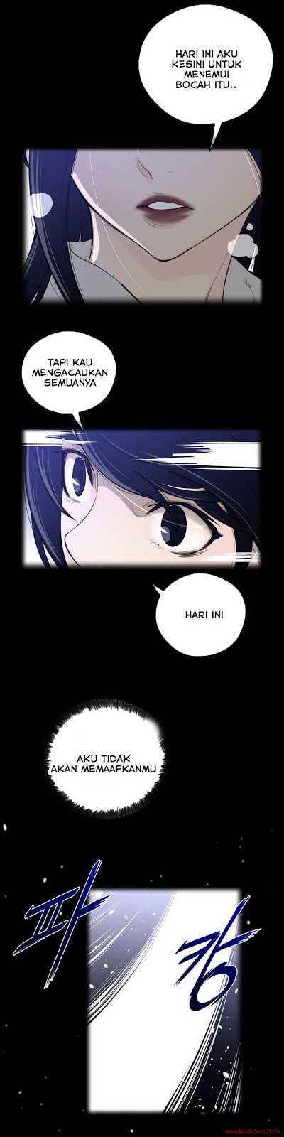 image-komik-perfect-half-chapter-33-3/32