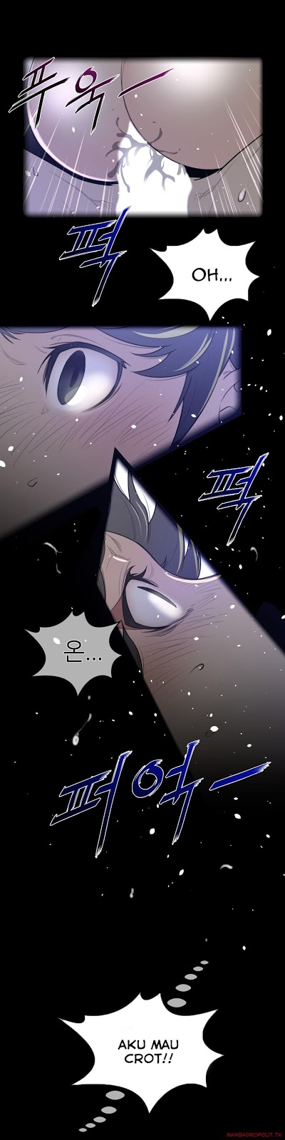 image-komik-perfect-half-chapter-33-4/32