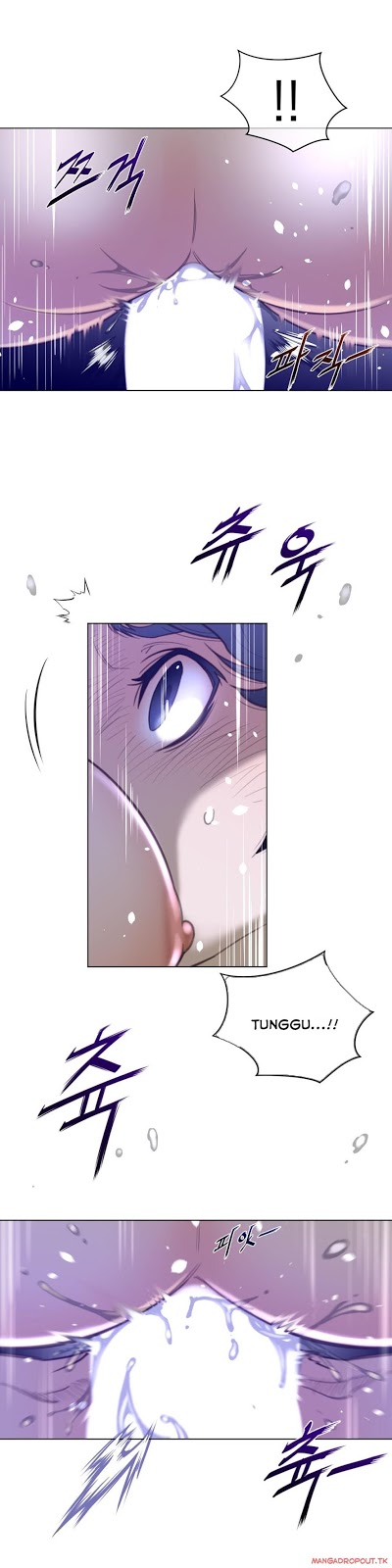 image-komik-perfect-half-chapter-33-7/32