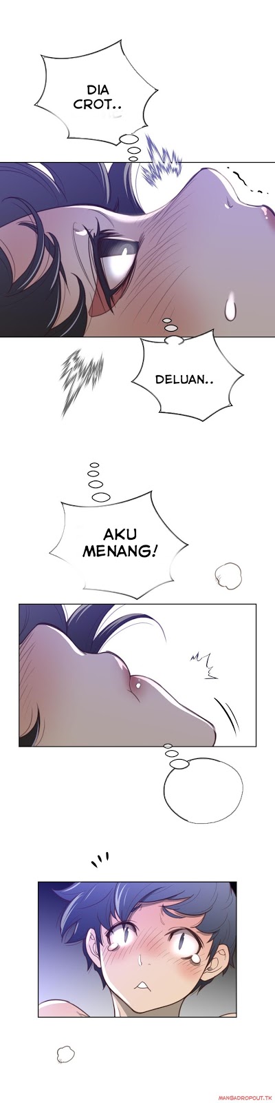 image-komik-perfect-half-chapter-33-12/32