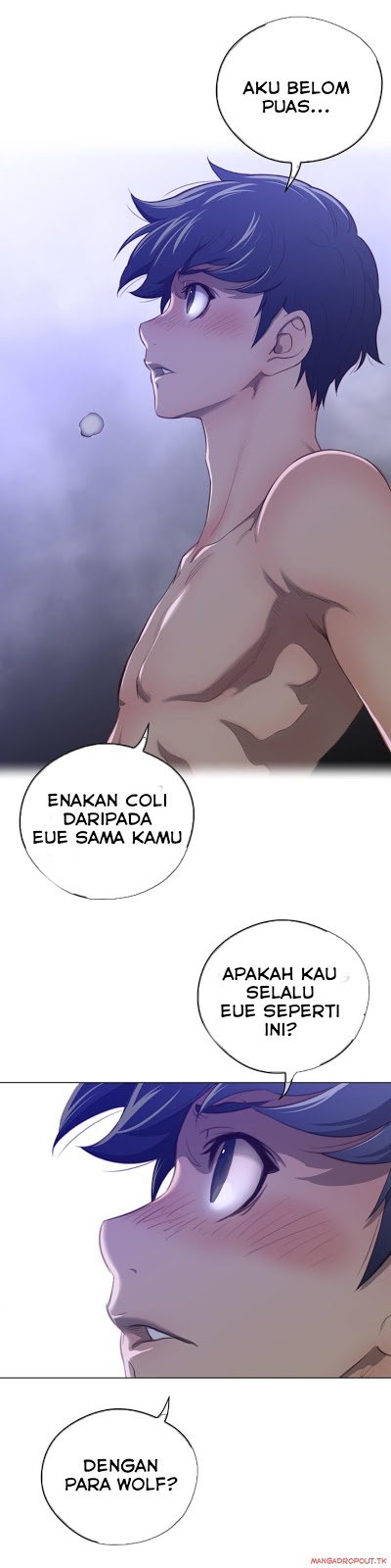 image-komik-perfect-half-chapter-33-14/32