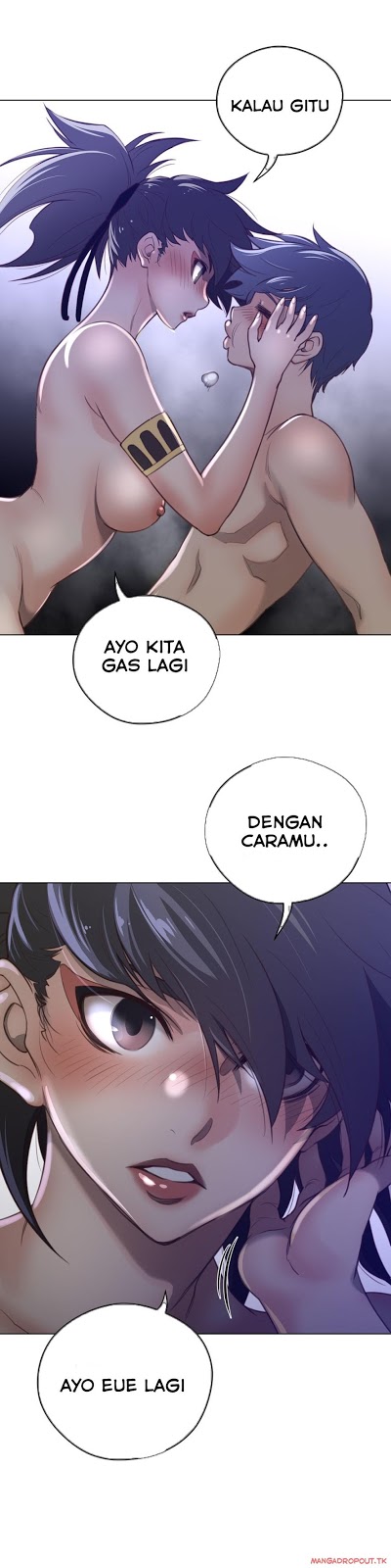 image-komik-perfect-half-chapter-33-16/32