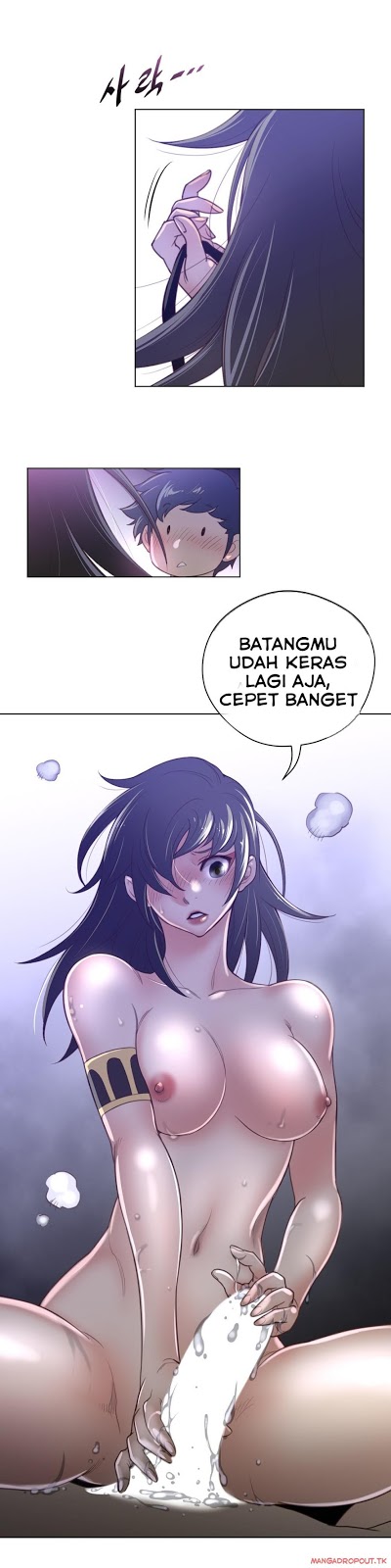 image-komik-perfect-half-chapter-33-17/32