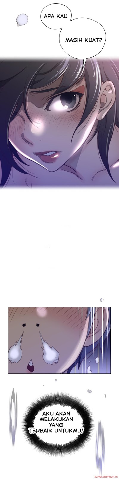 image-komik-perfect-half-chapter-33-18/32